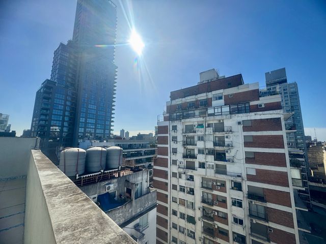 place photo 44