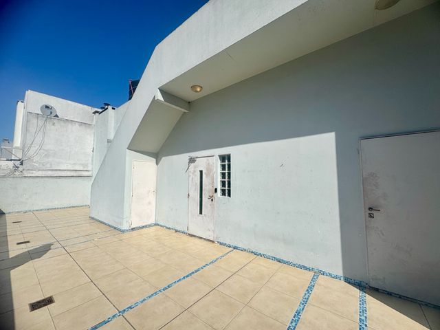 place photo 45