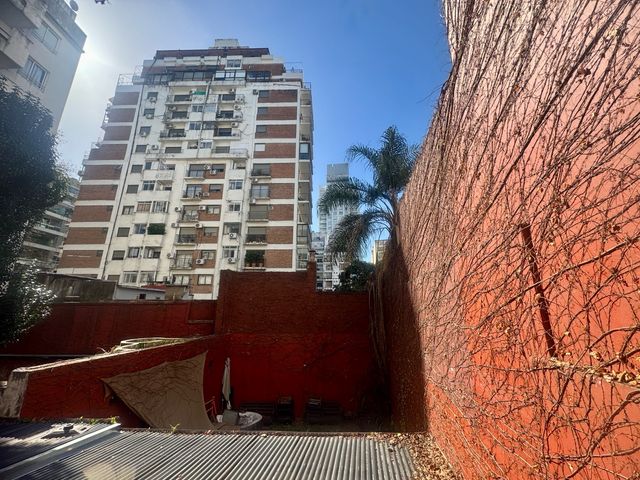 place photo 21