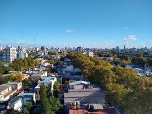 place photo 46
