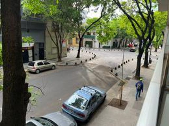 place photo 51