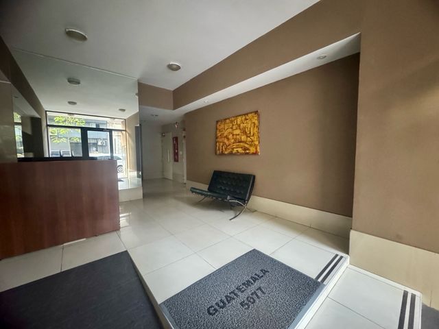 place photo 47
