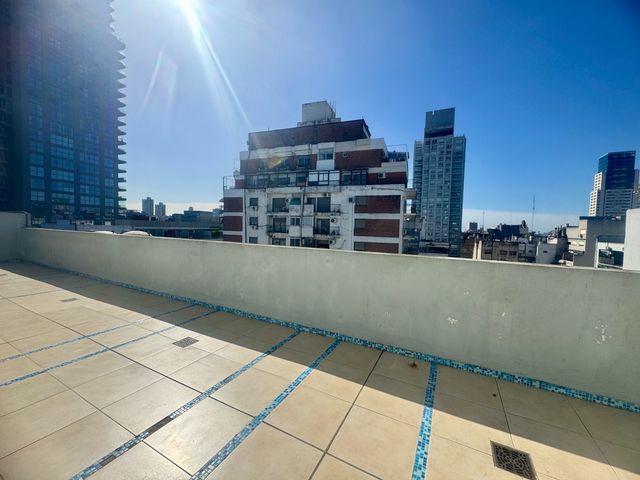 place photo 43
