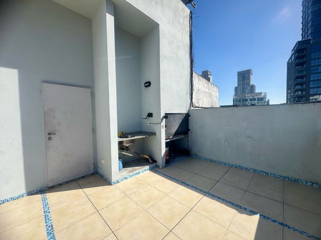 place photo 40