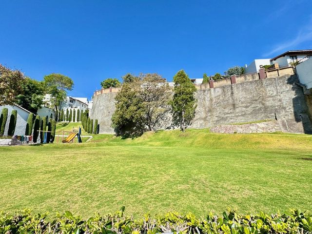 place photo 27
