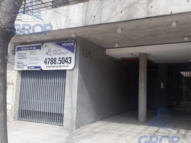 place photo 13