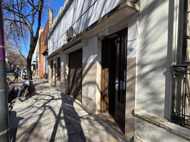 place photo 2