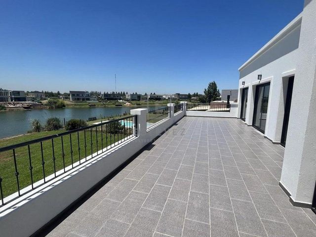 place photo 41