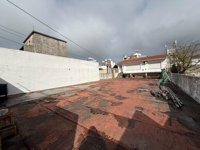 place photo 40