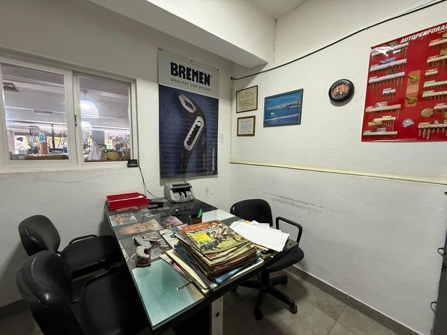 place photo 20