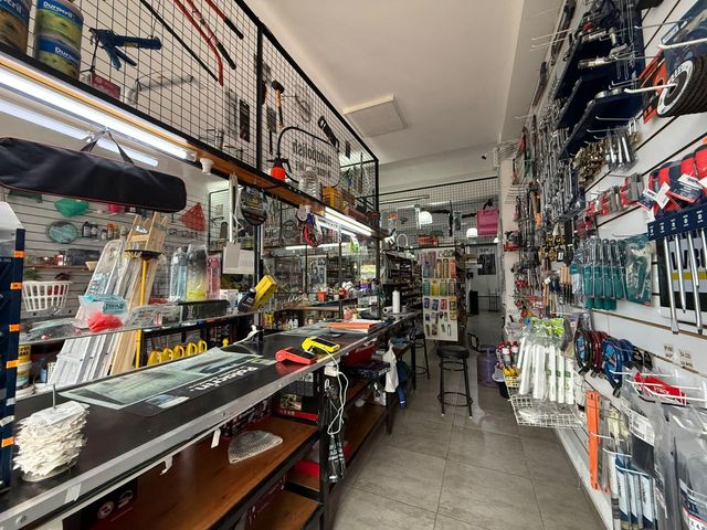 place photo 13