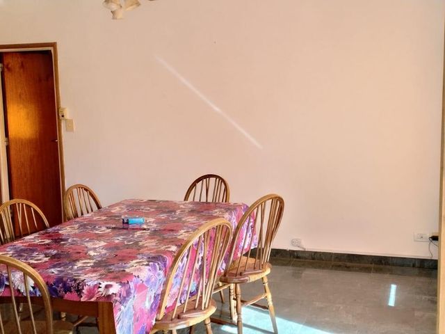 place photo 43