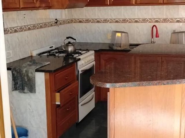 place photo 45