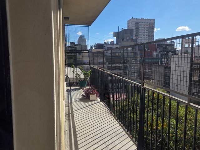 place photo 31