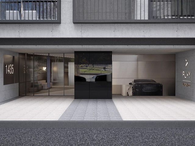 place photo 21