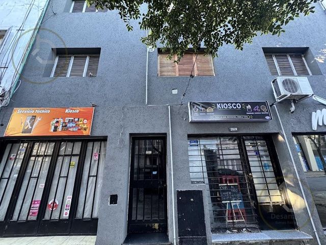 place photo 15