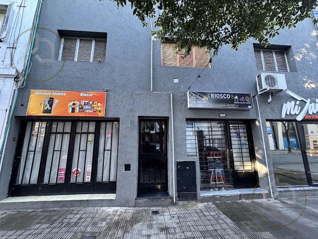 place photo 14