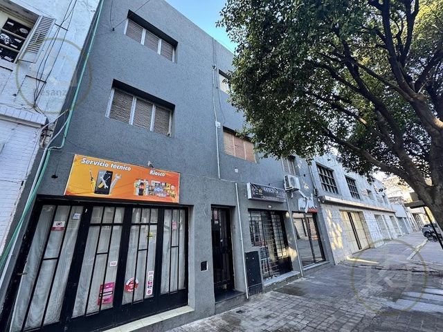 place photo 16