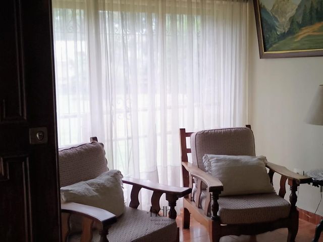 place photo 48