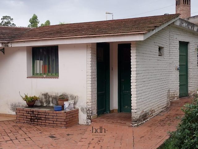 place photo 47