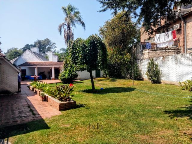 place photo 38