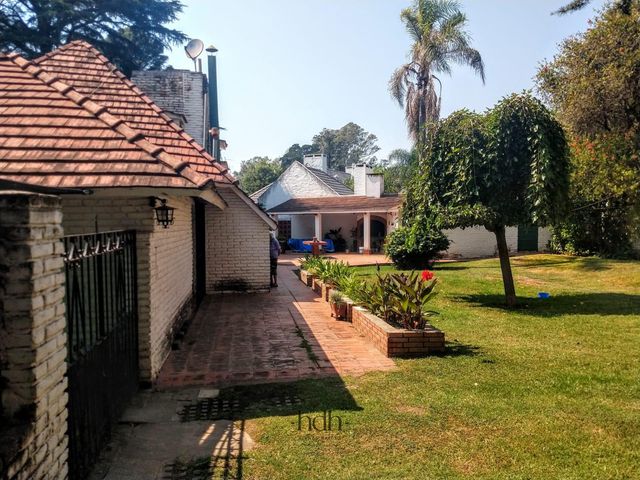 place photo 40
