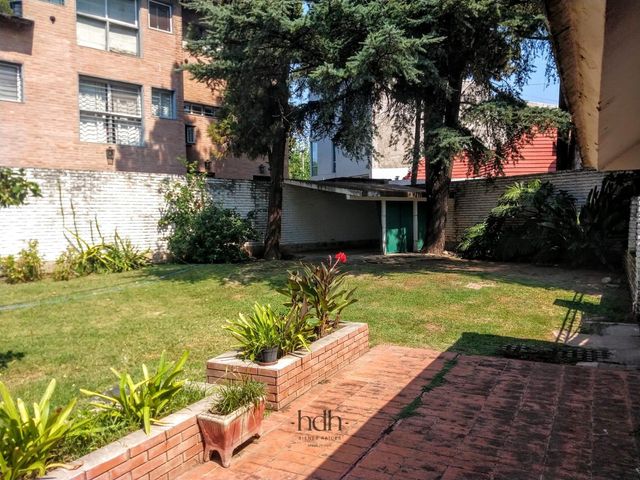place photo 42