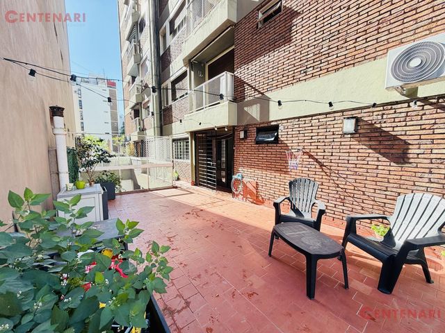 place photo 26