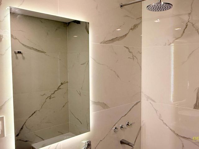 place photo 47