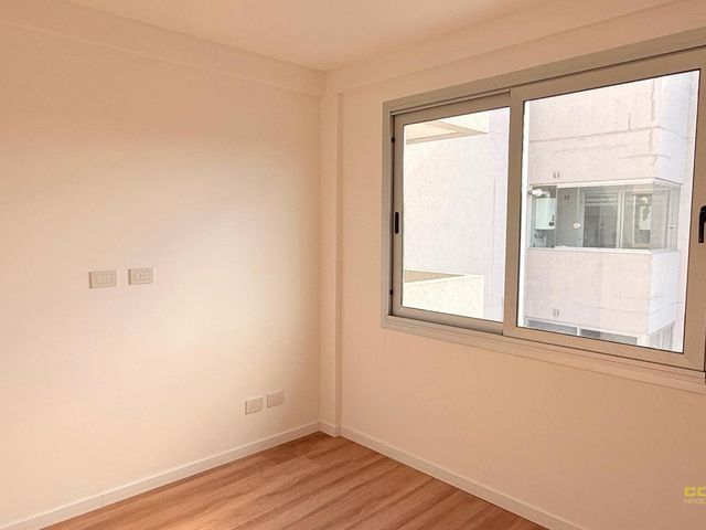 place photo 49