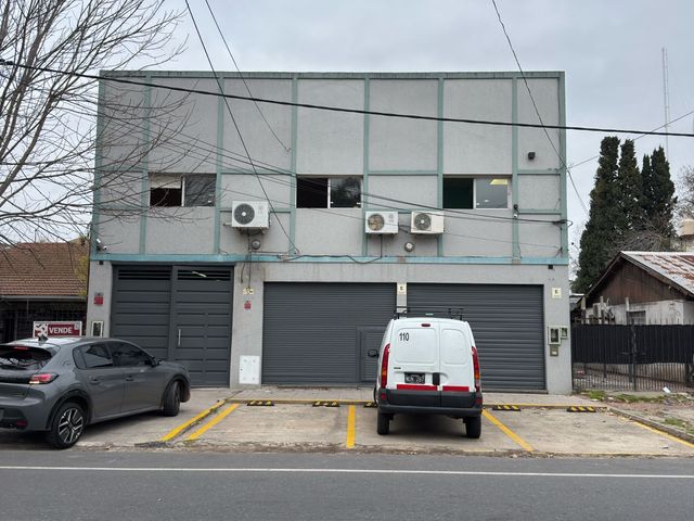 place photo 2