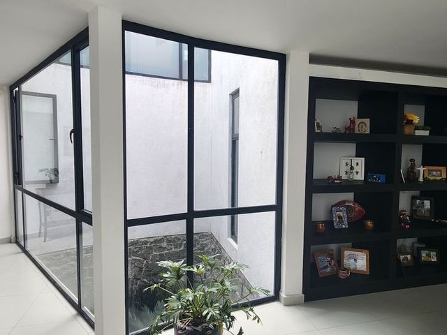 place photo 32