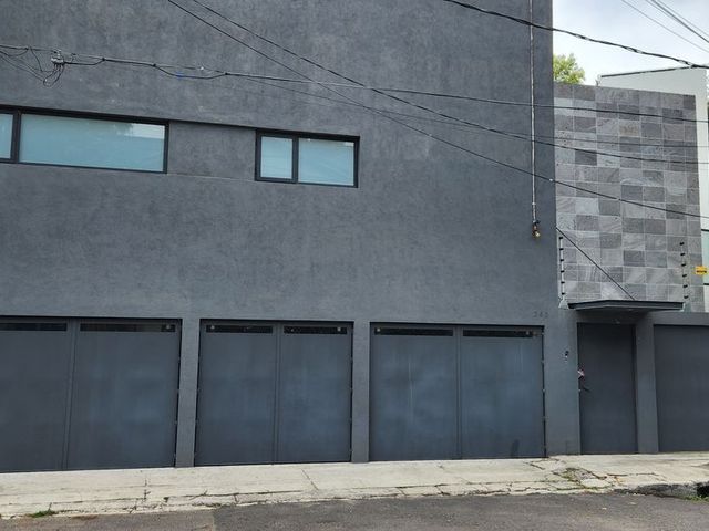 place photo 38