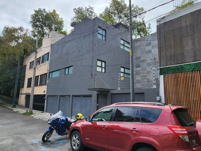 place photo 39