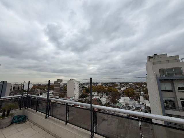 place photo 32