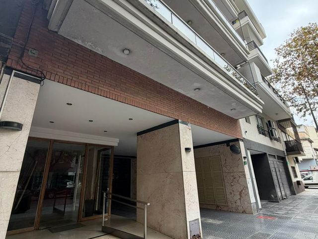 place photo 42