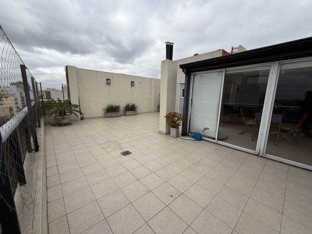 place photo 28