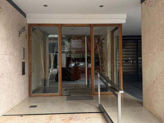 place photo 40