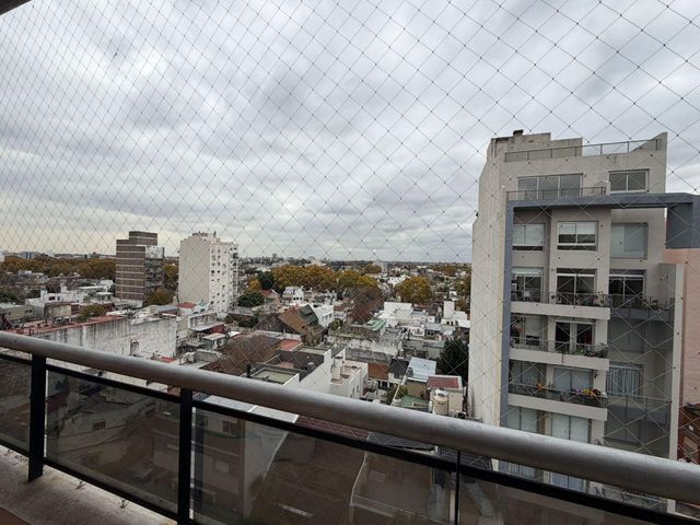 place photo 33