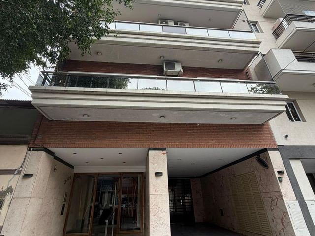 place photo 43