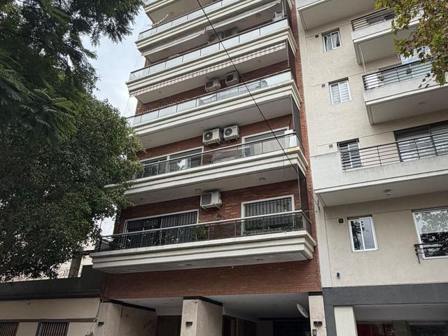 place photo 41
