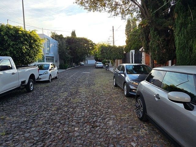 place photo 31