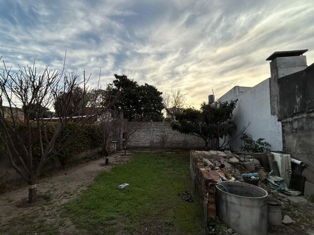 place photo 7