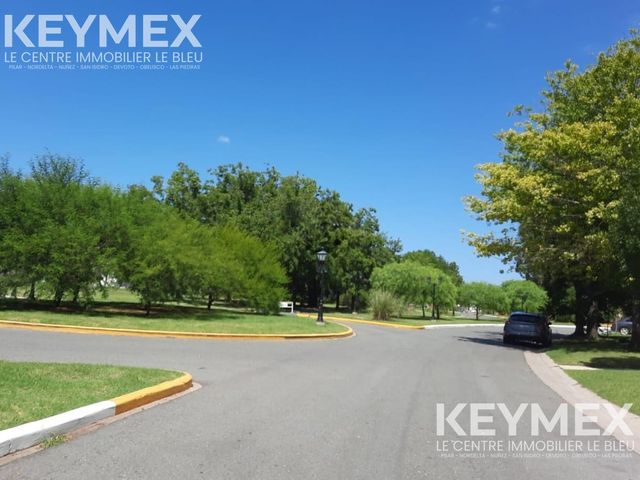 place photo 32