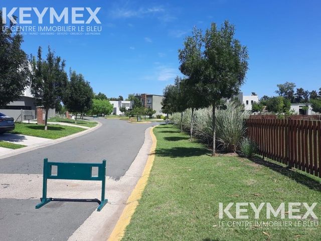 place photo 33