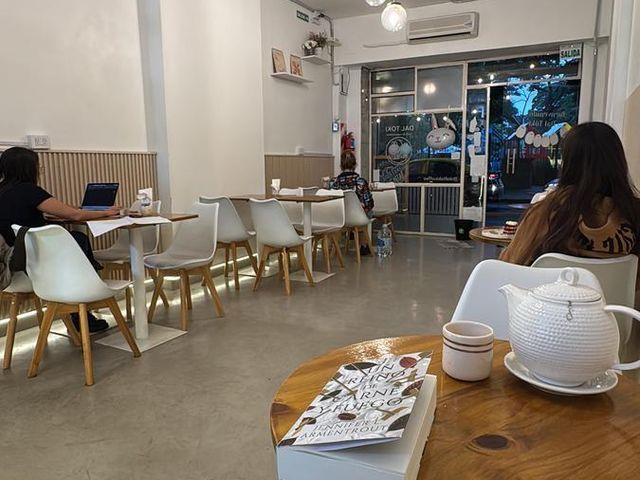 place photo 5