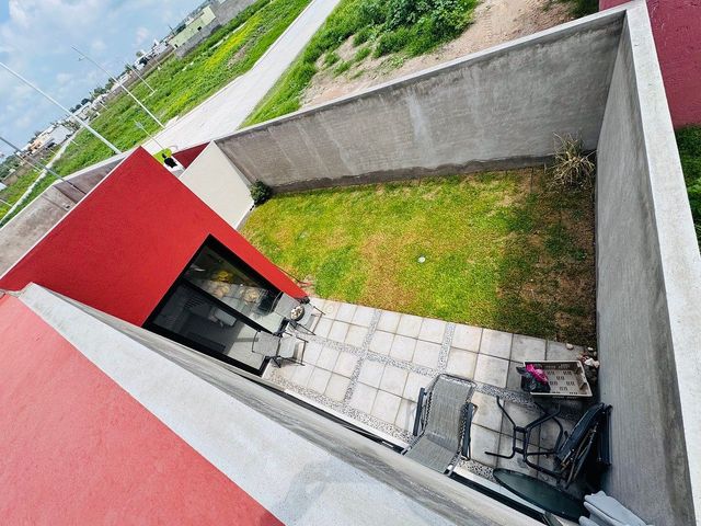 place photo 20