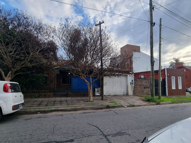 place photo 17