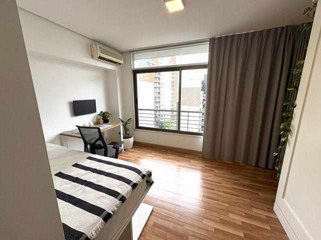 place photo 43