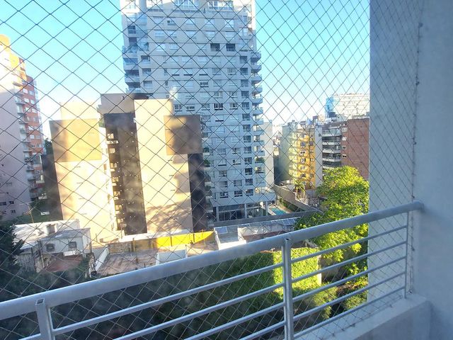 place photo 29
